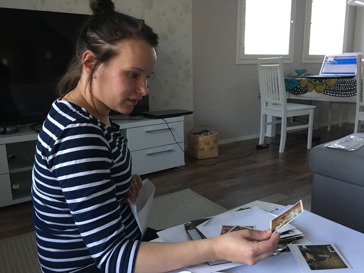 lihava lesbo ryhmä seksiä