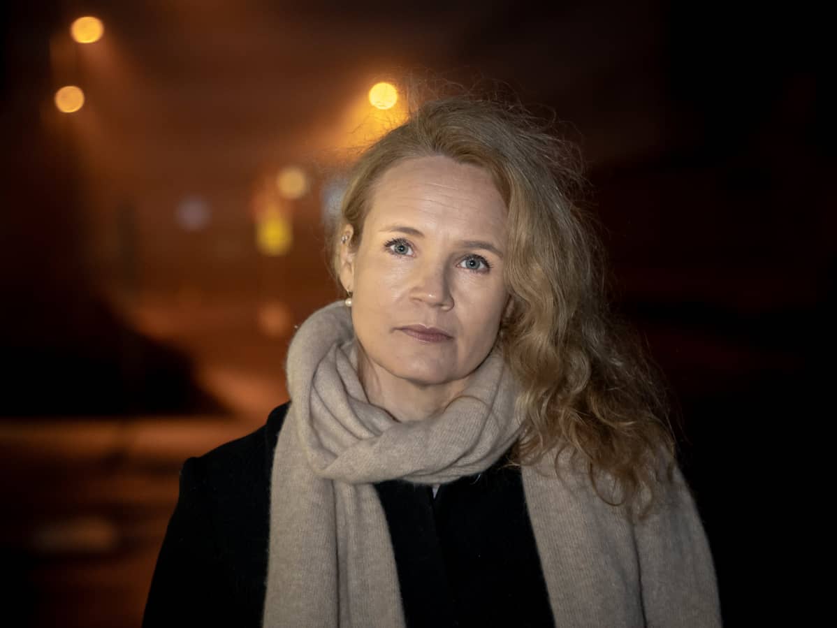 Jonna Turunen