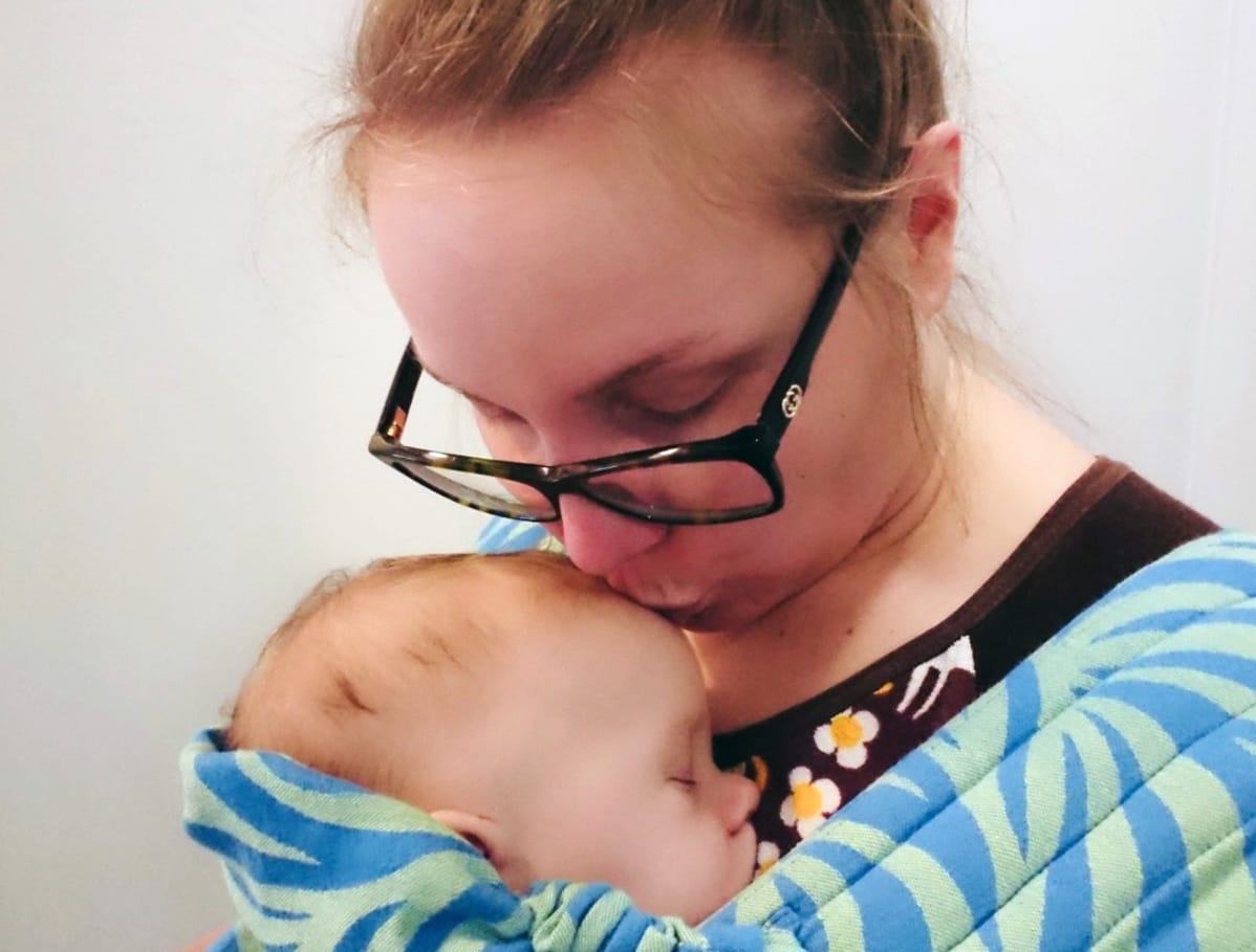 naisen seksuaalisuus synnytyksen jälkeen suomalainen naisen seksuaalisuus synnytyksen jälkeen suomalainen