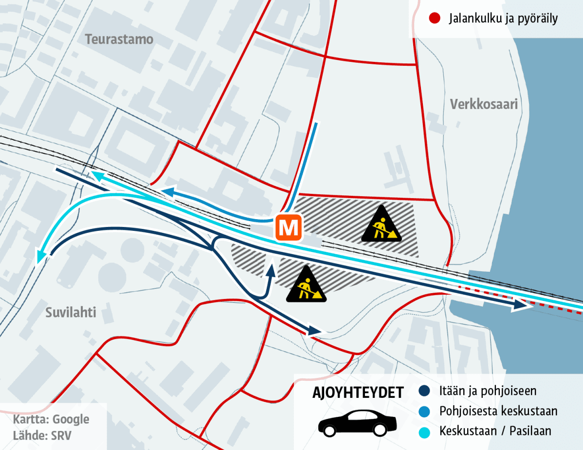 Grafiikka