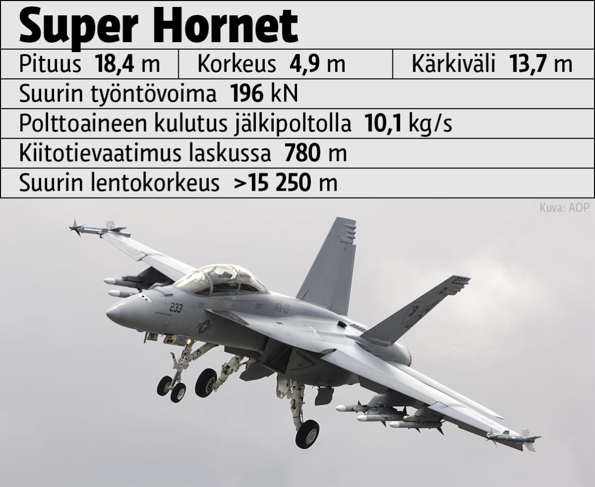 Infografiikka
