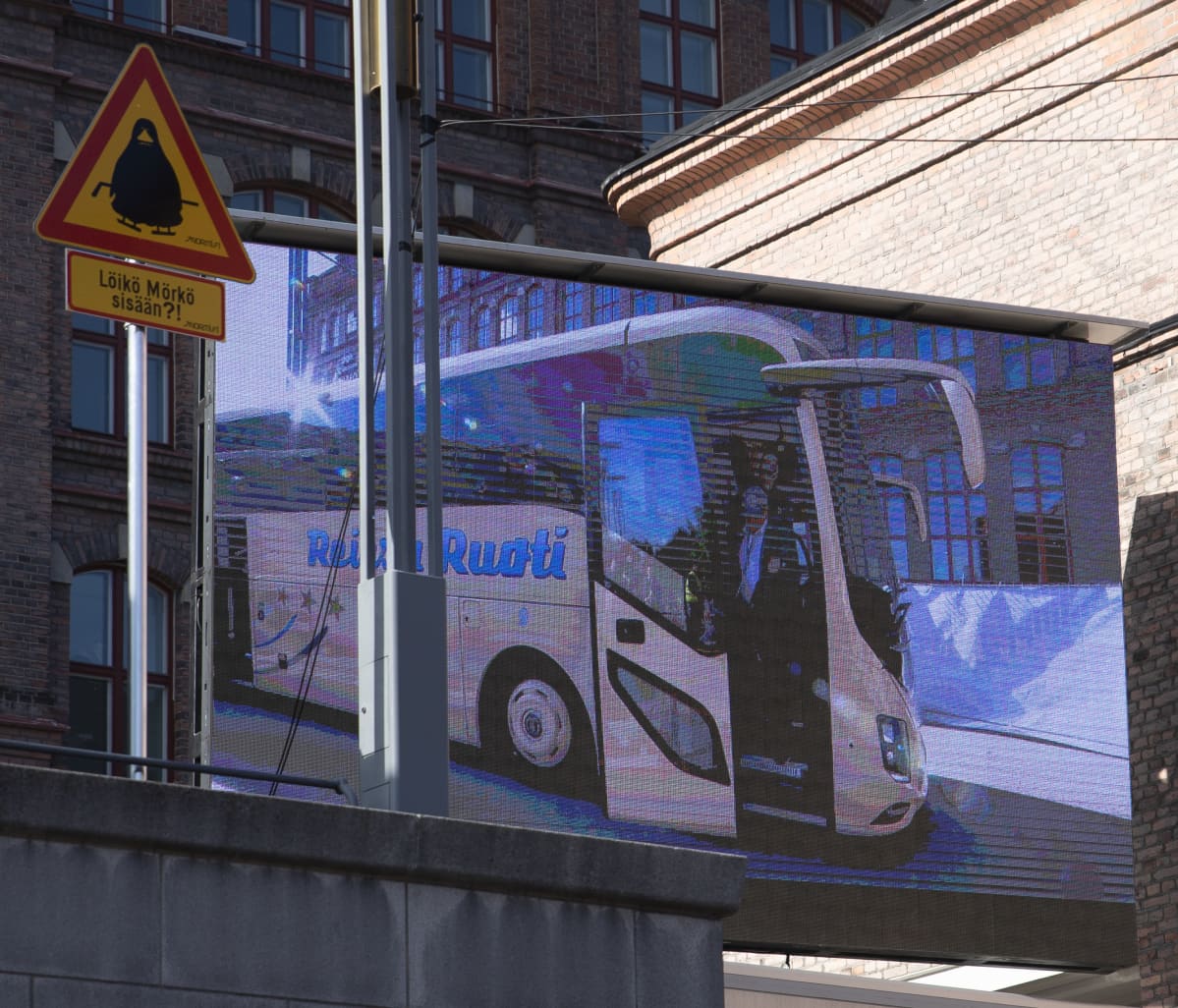 Leijonat MM-kultajuhla Tampere