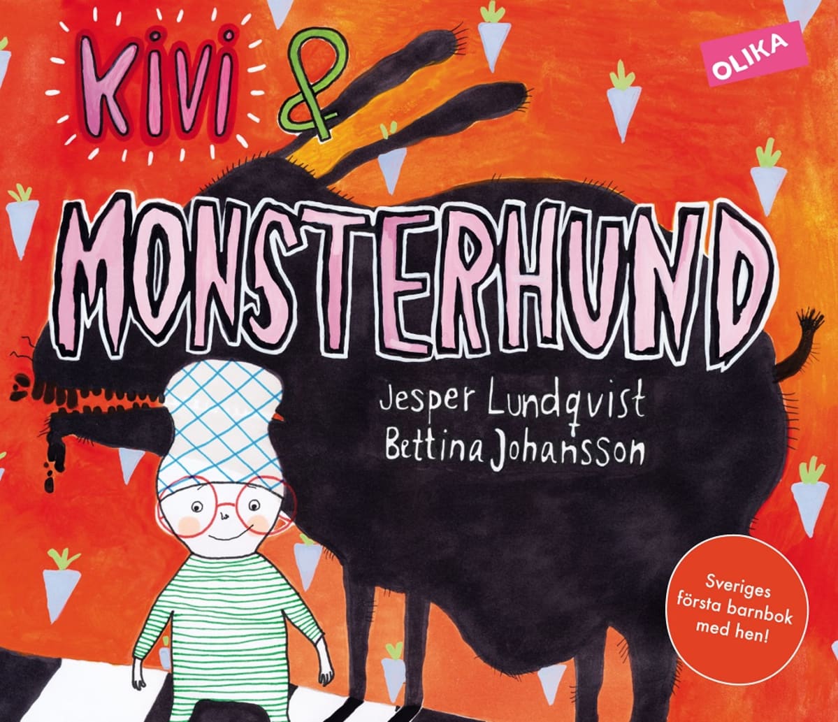 Ruiskuttaminen nainen