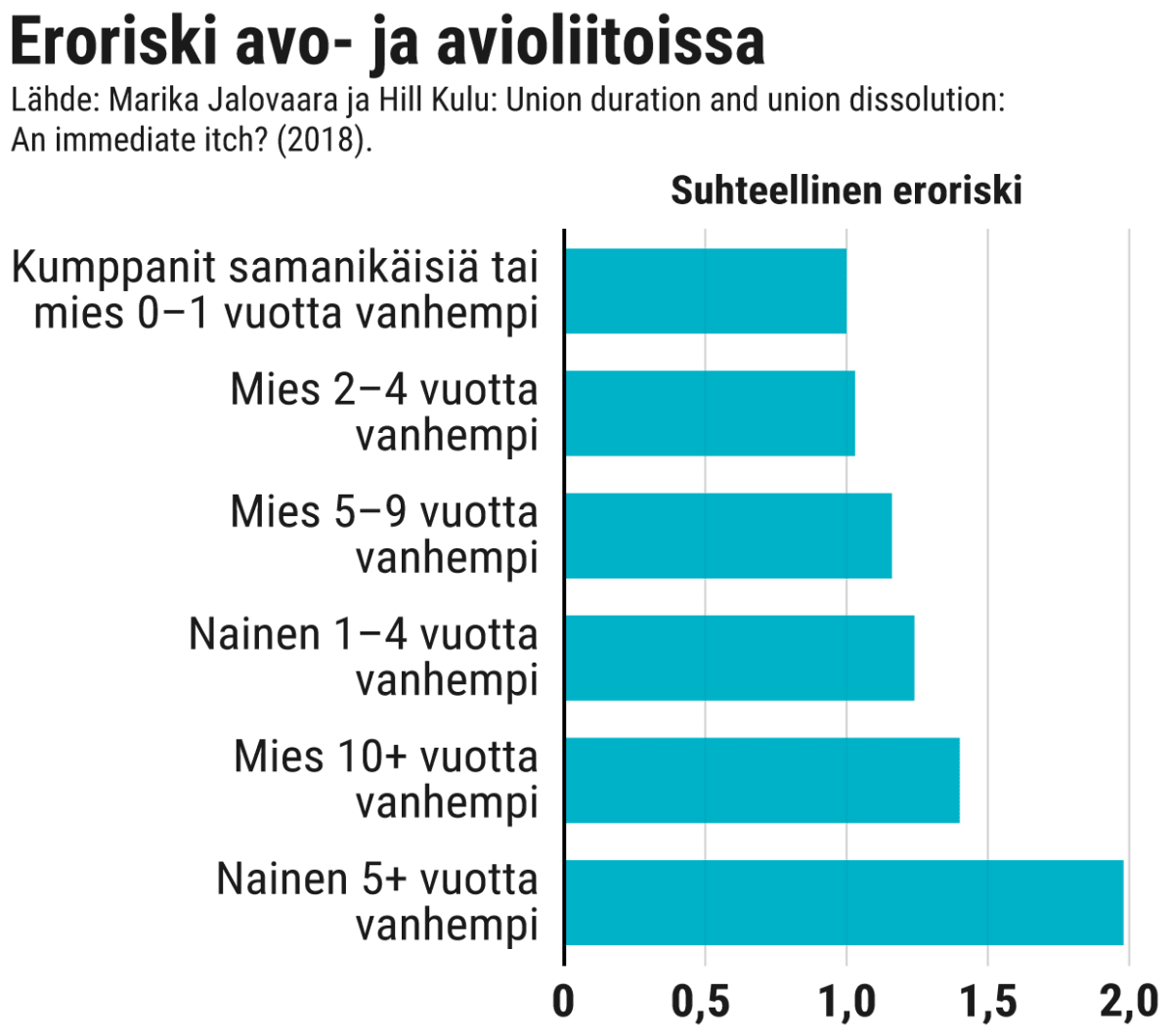 venäläinen nainen sängyssä puumanaiset venäläinen nainen sängyssä puumanaiset