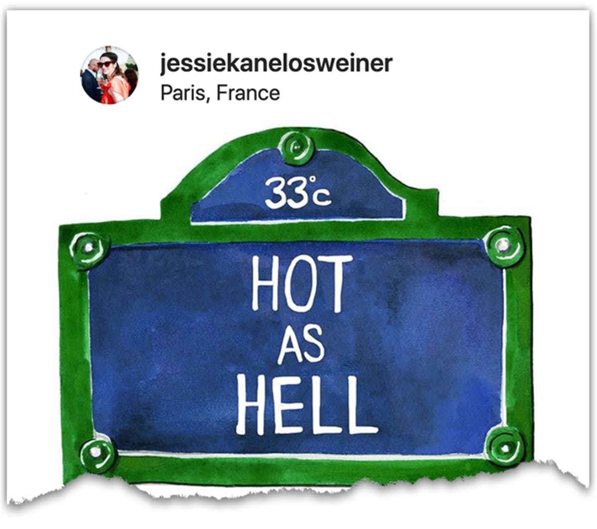 insta-revinnainen