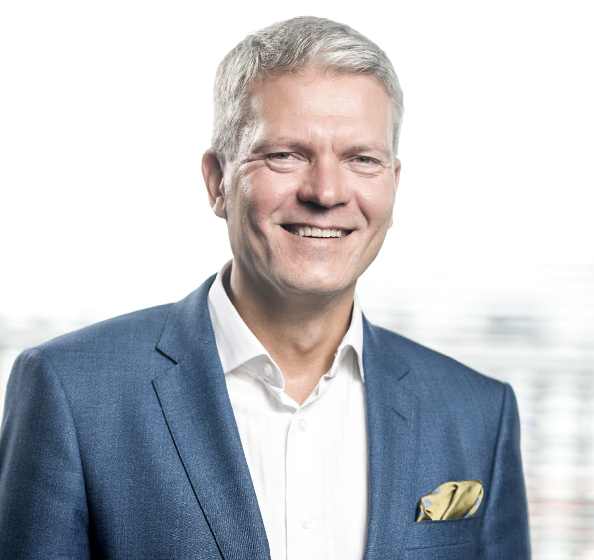 Tomi Pitkänen