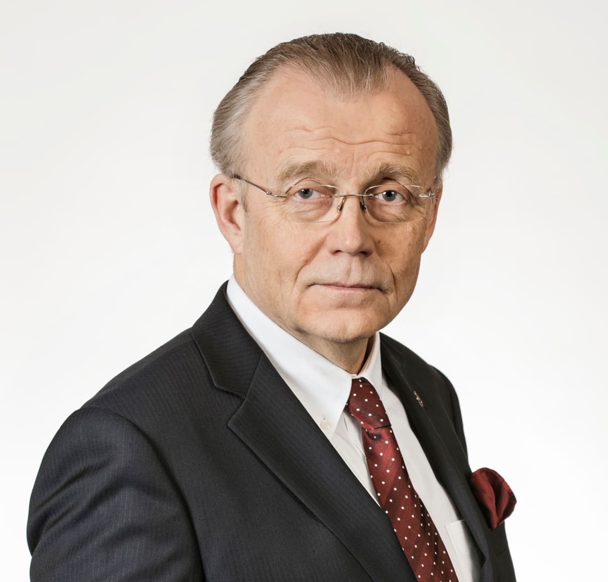 Heikki Allonen