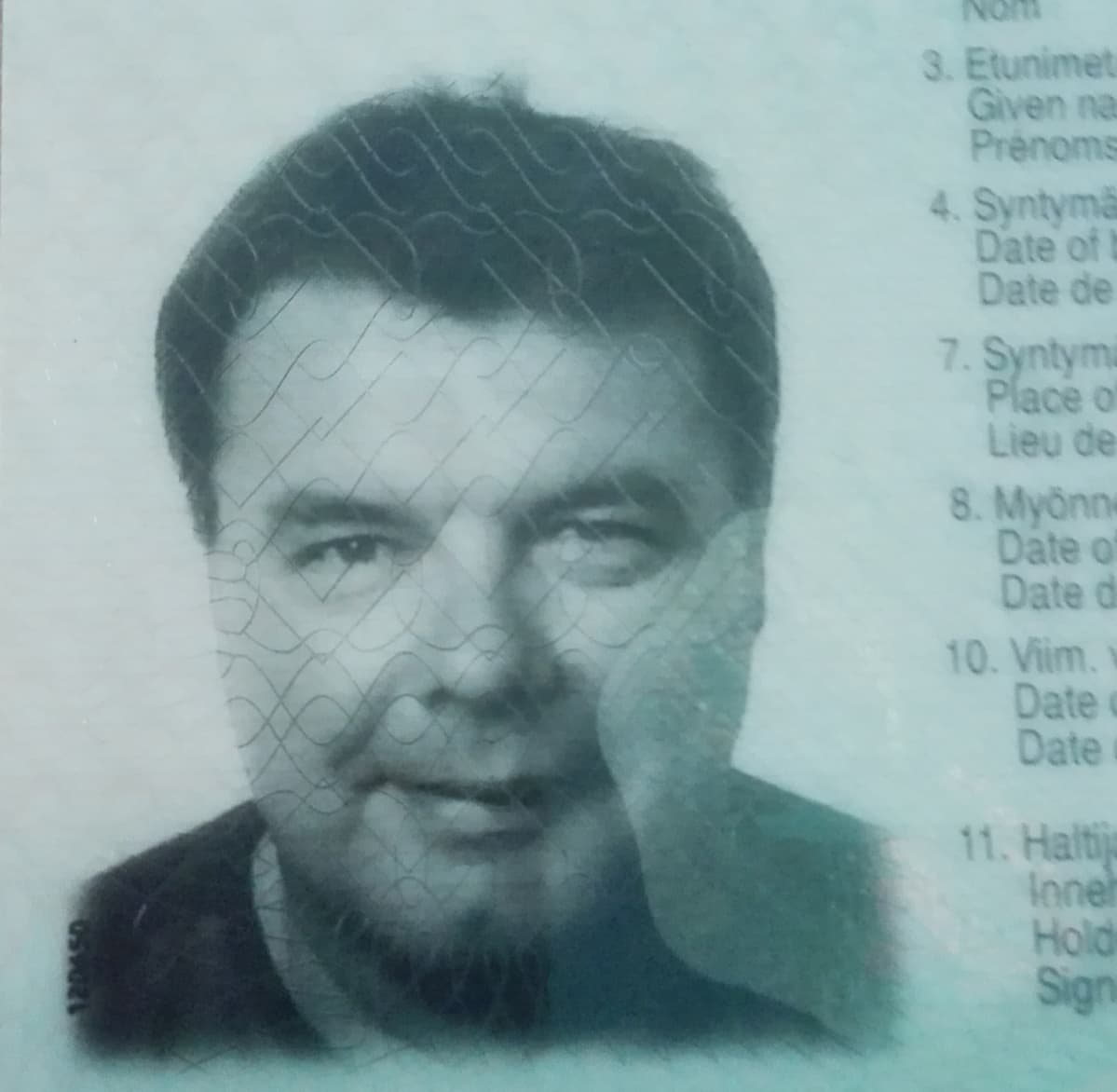 Dating neuvoja, miten ei menetä suhdetta