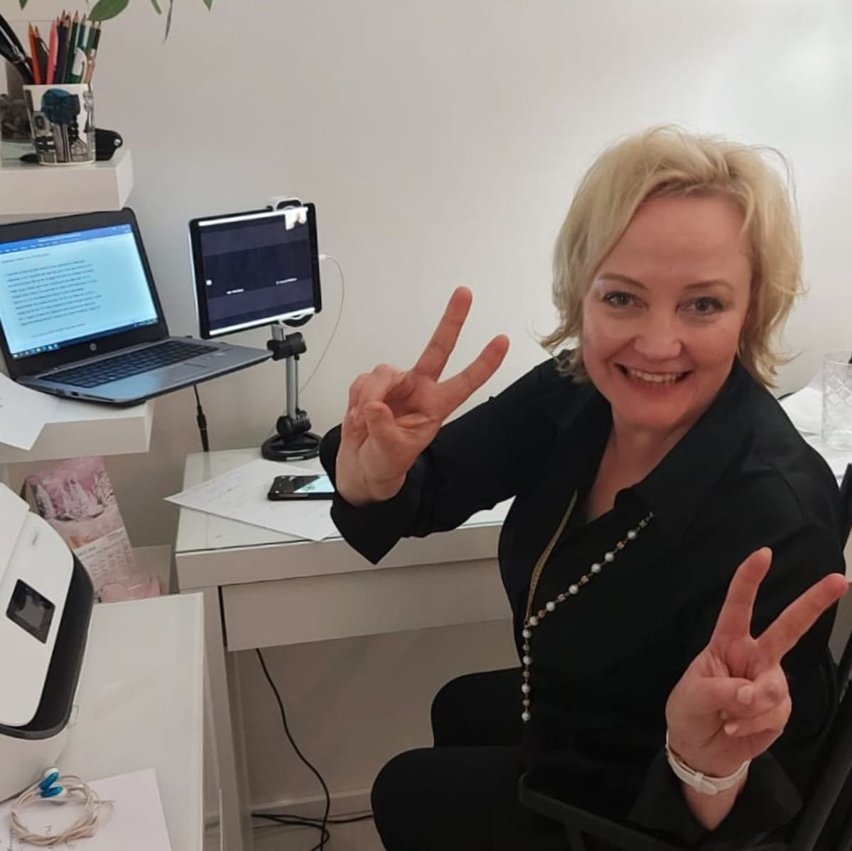 Elsi Katainen