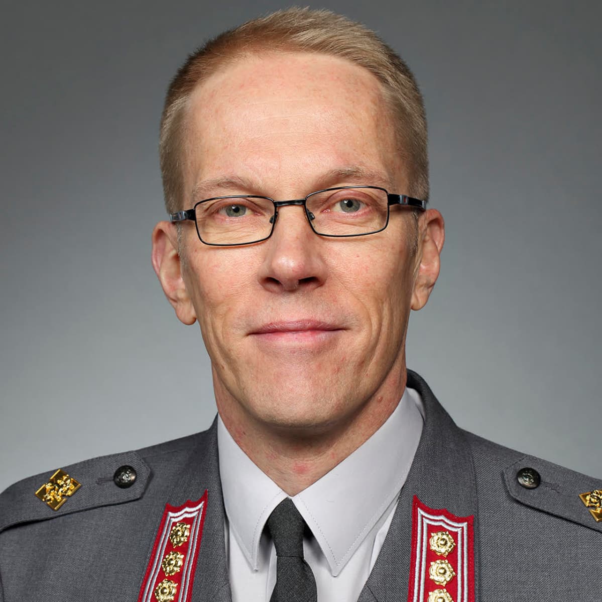 Mikko Soikkeli