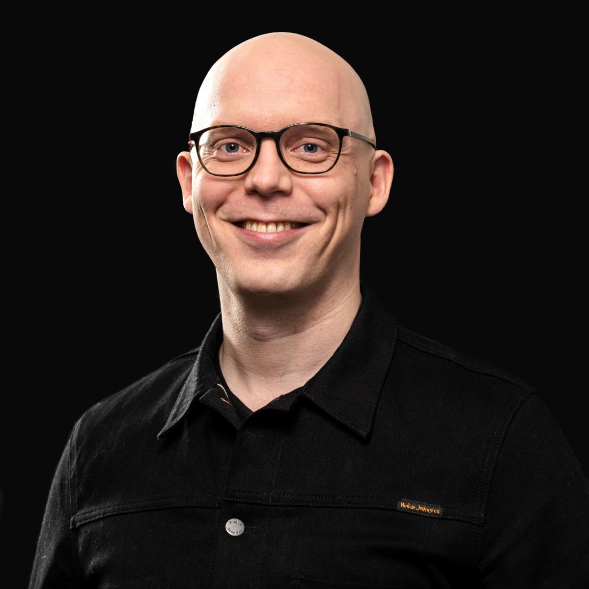 Alexander Pelletier-Normand aloittaa toimitusjohtajana vuoden vaihteessa.