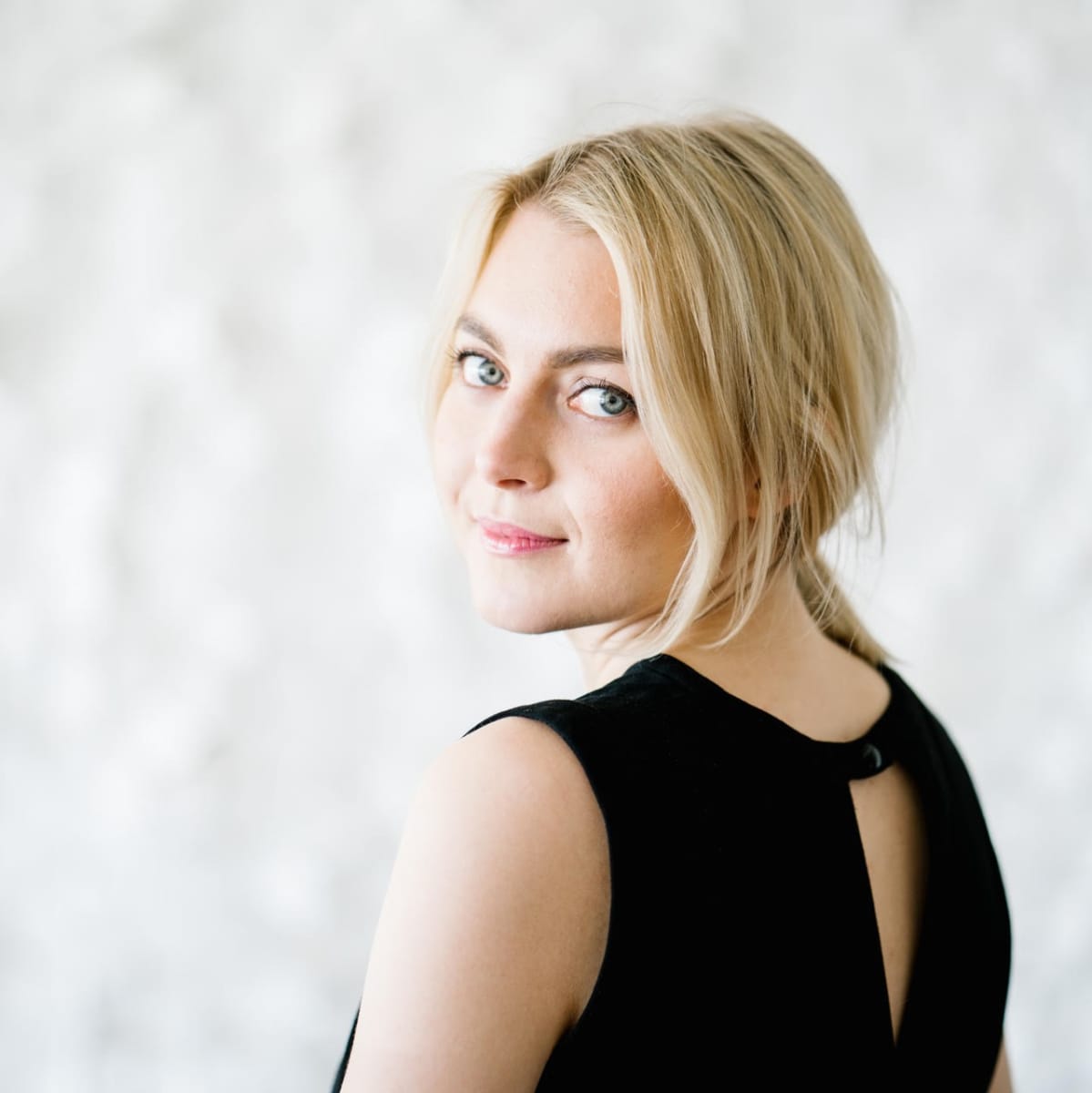 Jenni Rotonen