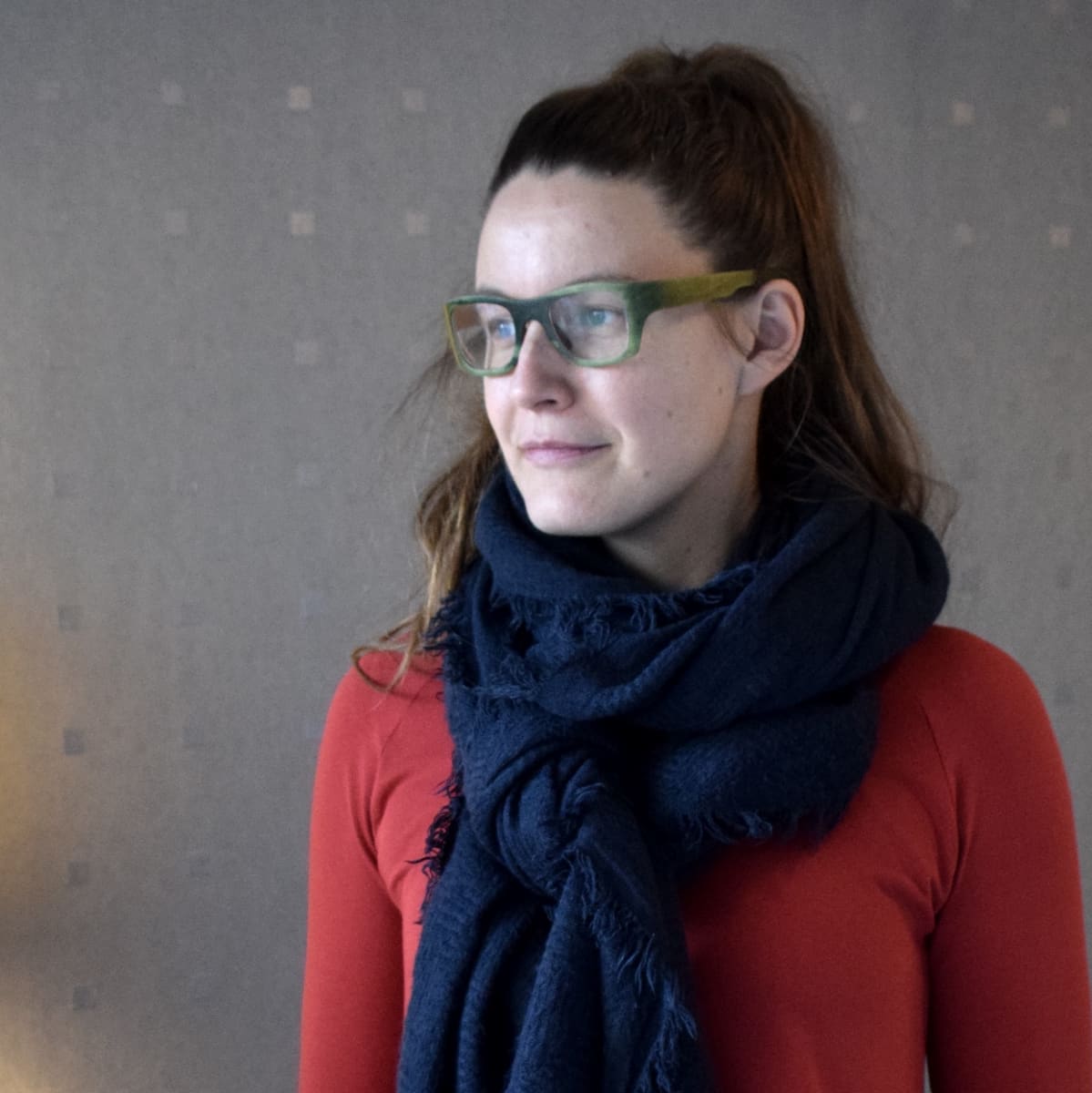 Noora Herranen