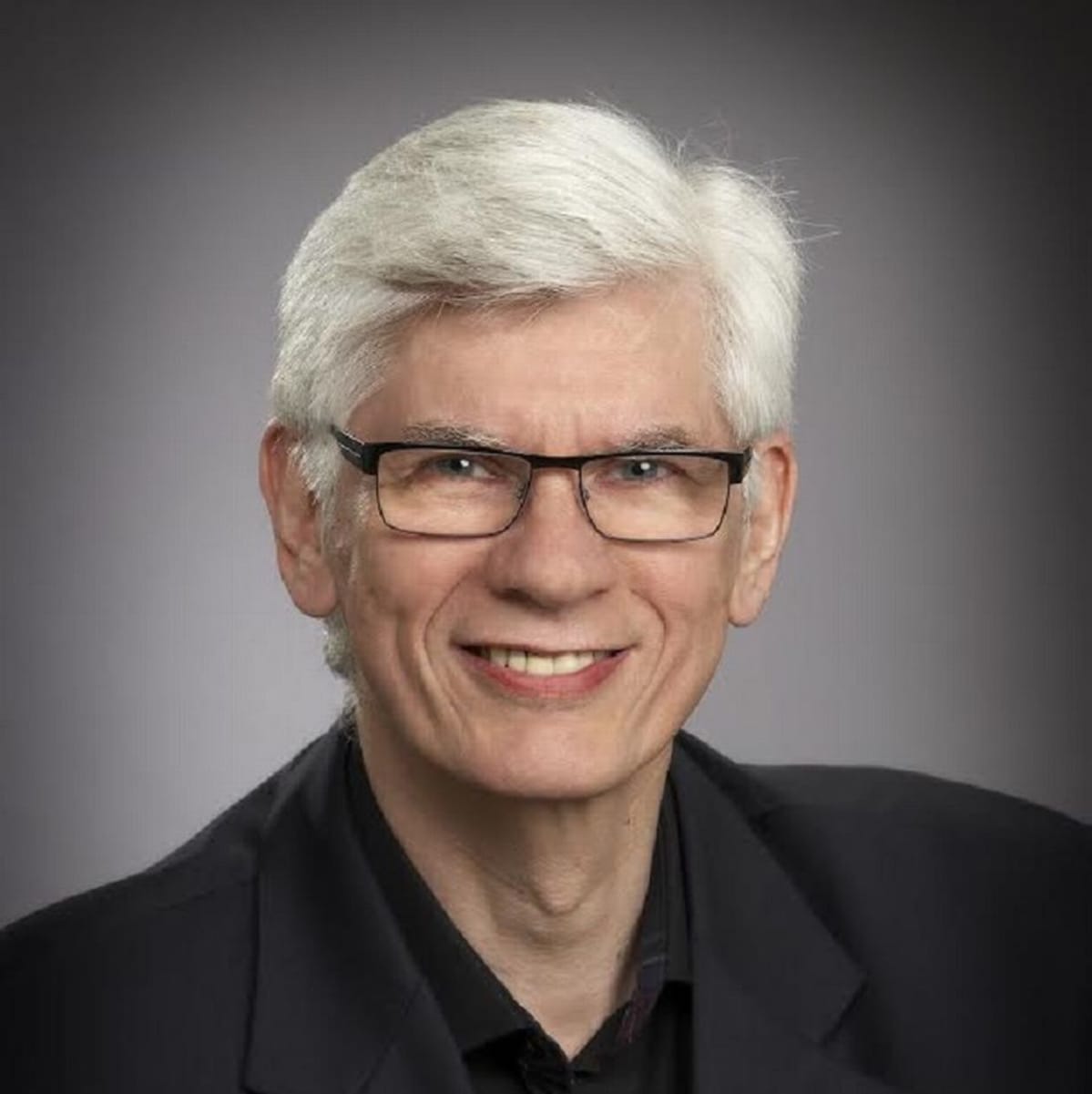 Akatemiaprofessori Markku Laakso