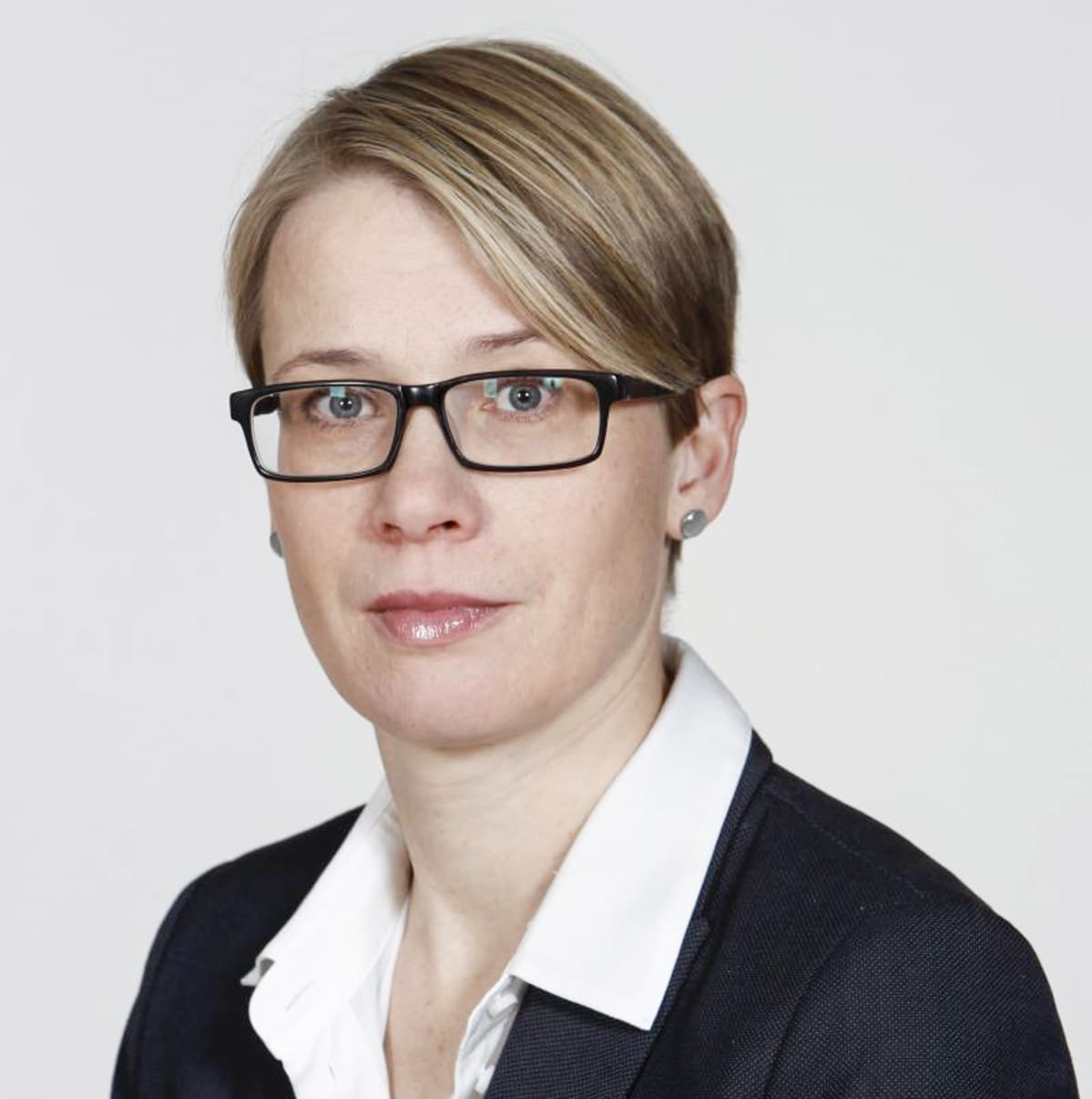 Matleena Kniivilä