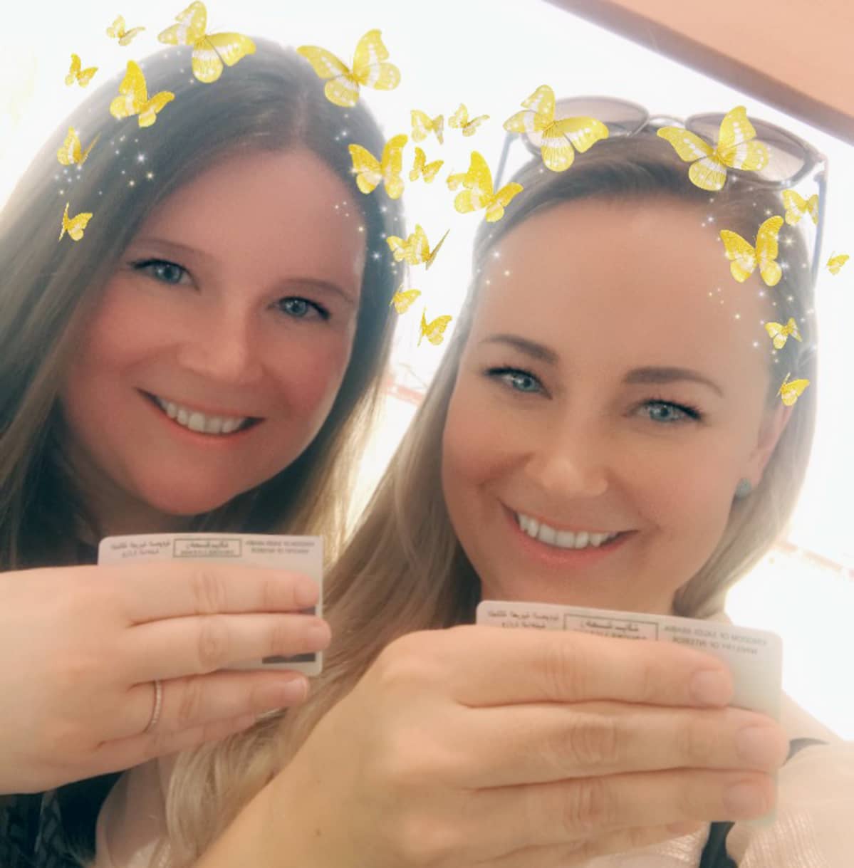 ensimmäinen kerta lesbo porno