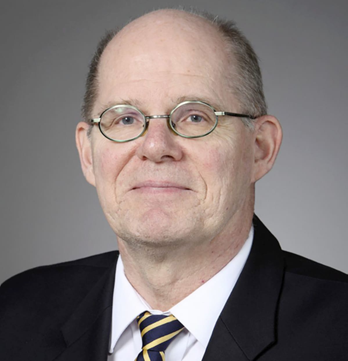 Jukka-Matti Juustin