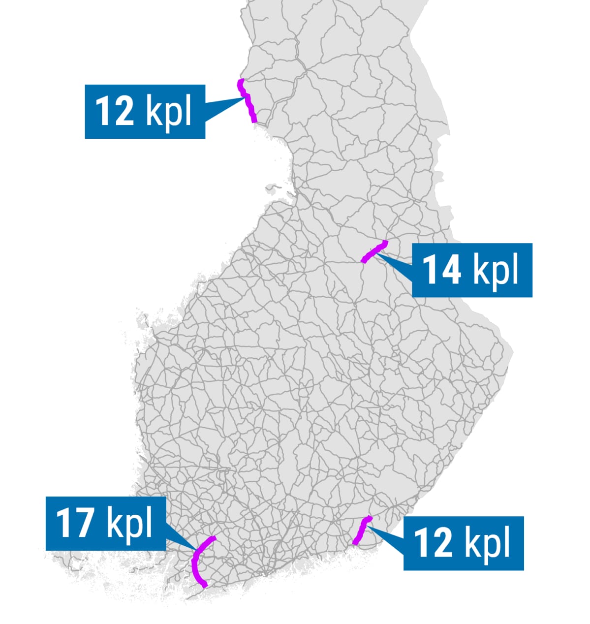 Karttagrafiikka