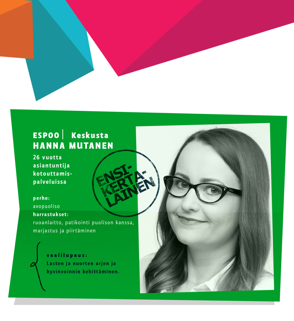 Hanna Mutanen