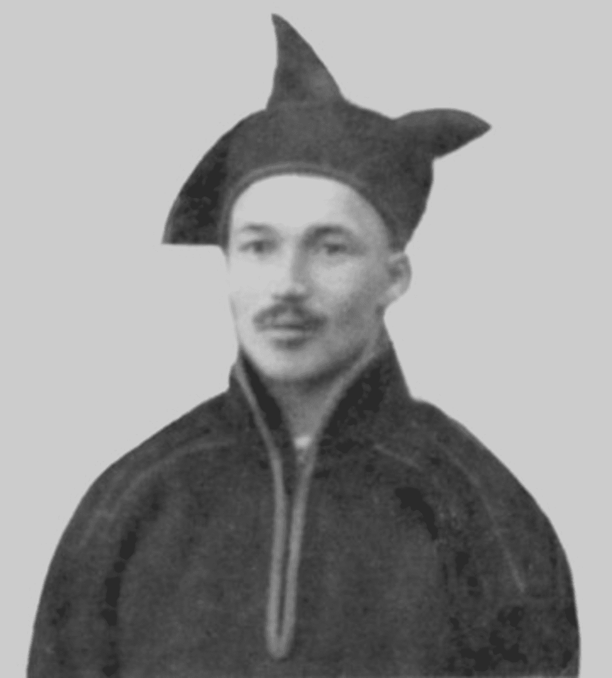 Pedar Jalvi
