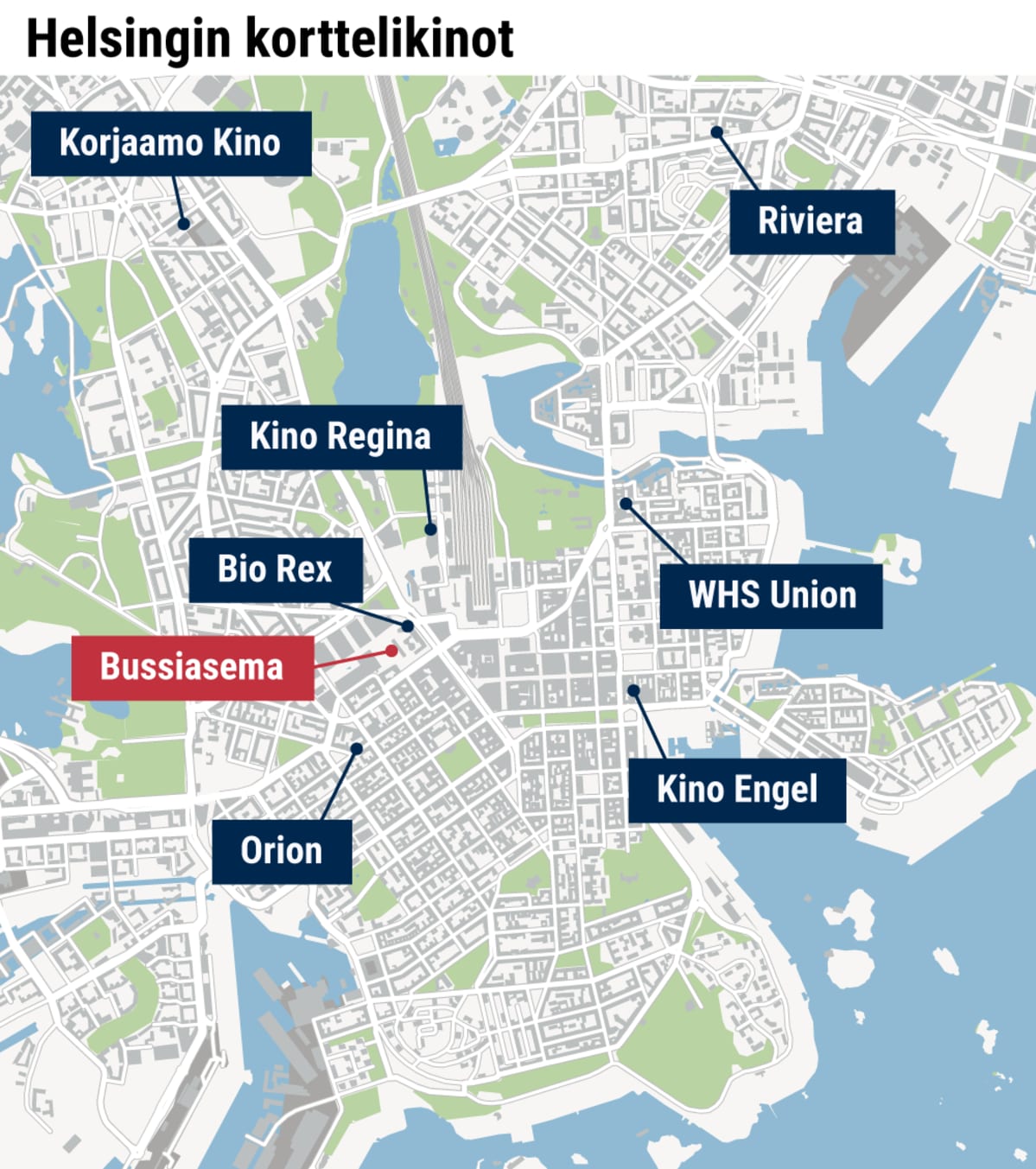 Karttagrafiikka