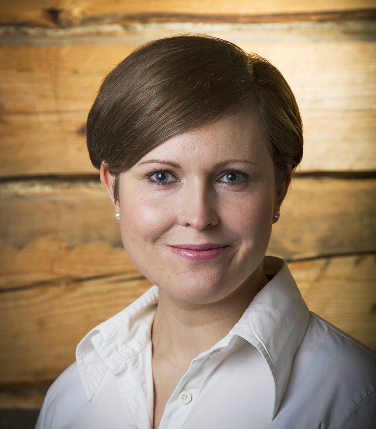 Jenni Karimäki