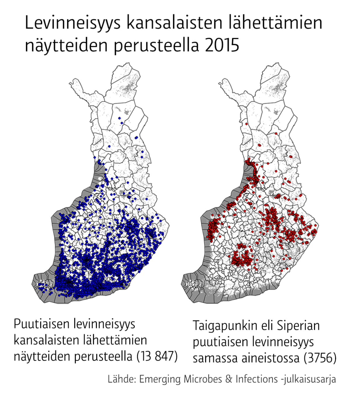 Grafiikka