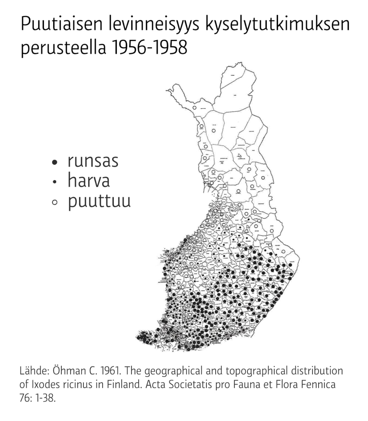 Grafiikka