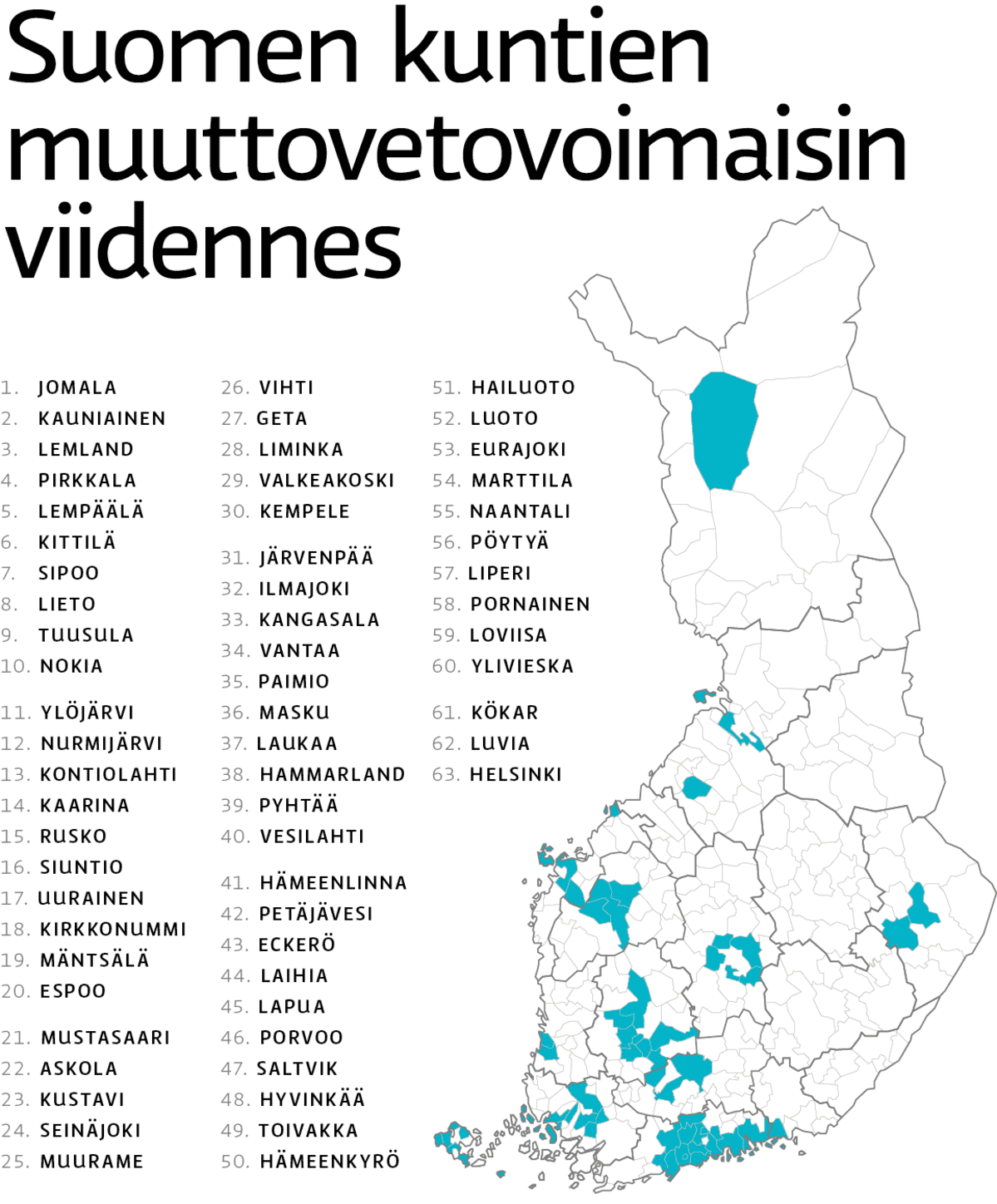 eesti naiset etsii seksiseuraa skara suomen seksitreffi sivusto kramfors