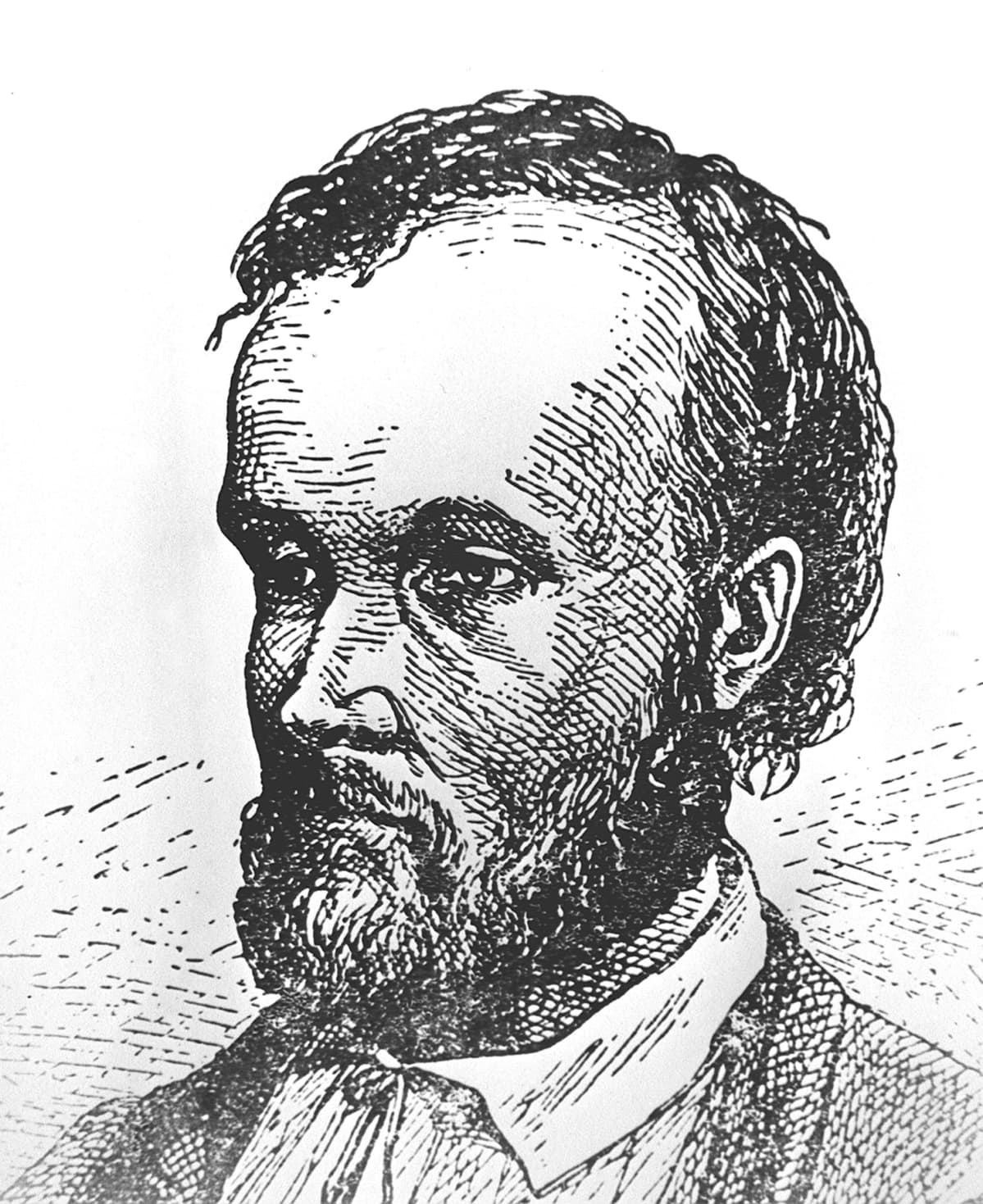 Aleksis Kivi