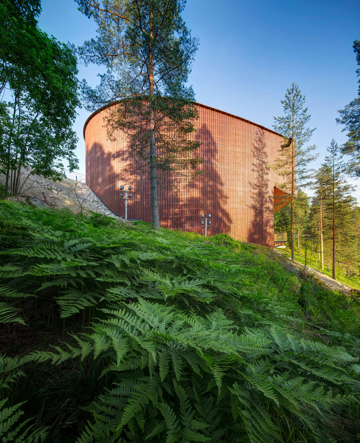 AN38431-Panorama21-Mika-Huisman.jpg
