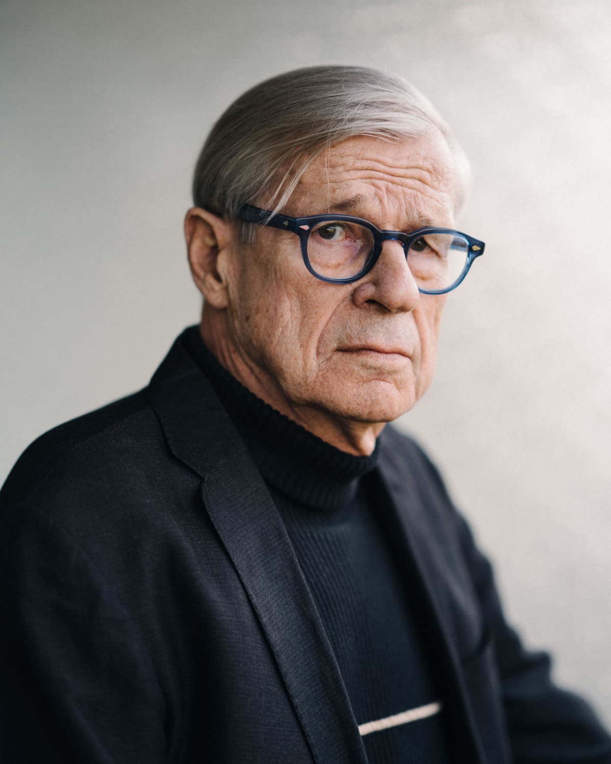 Jukka Lumio