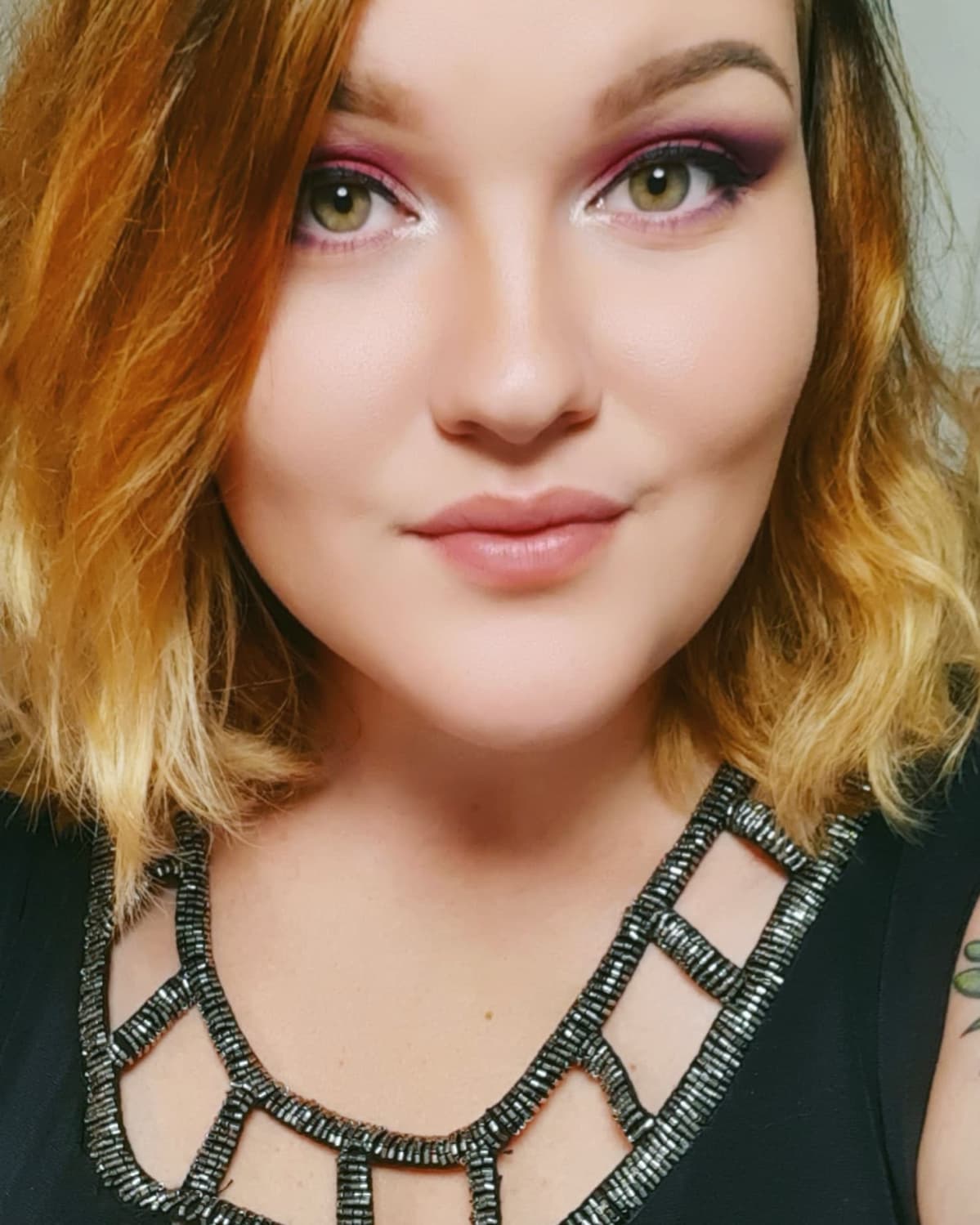 Henna Peltola