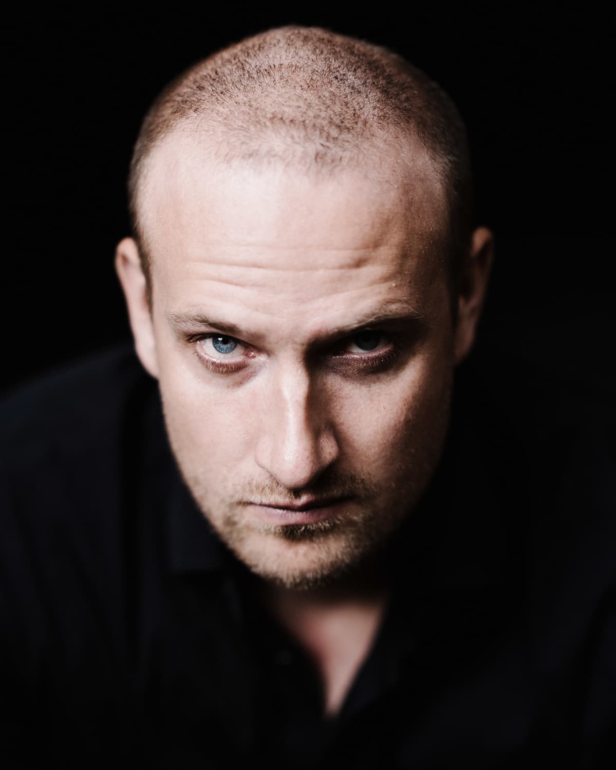 Max Seeck, Helsinki, 28.08.2020