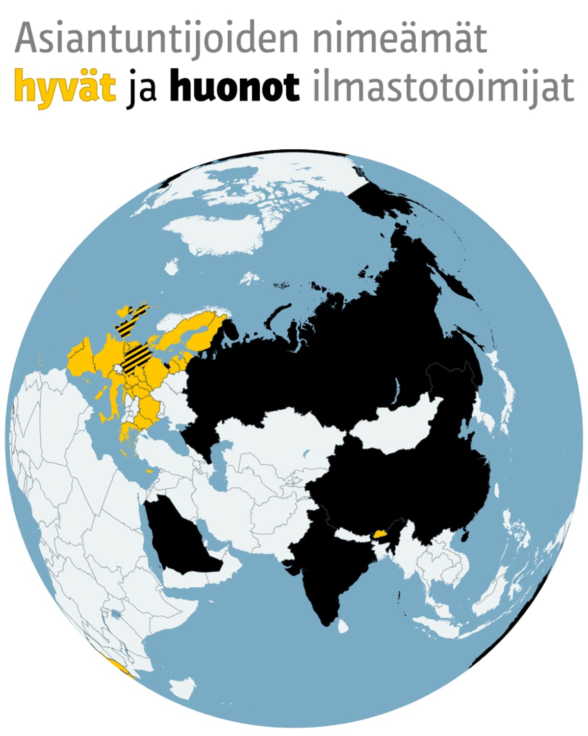 Infogrqafiikka