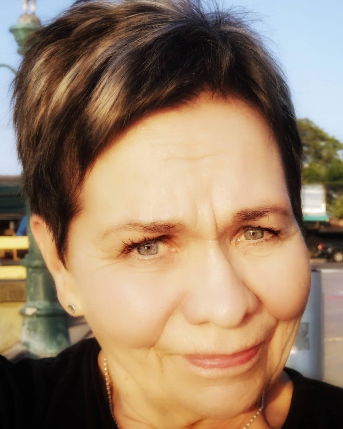 Raija Talikainen