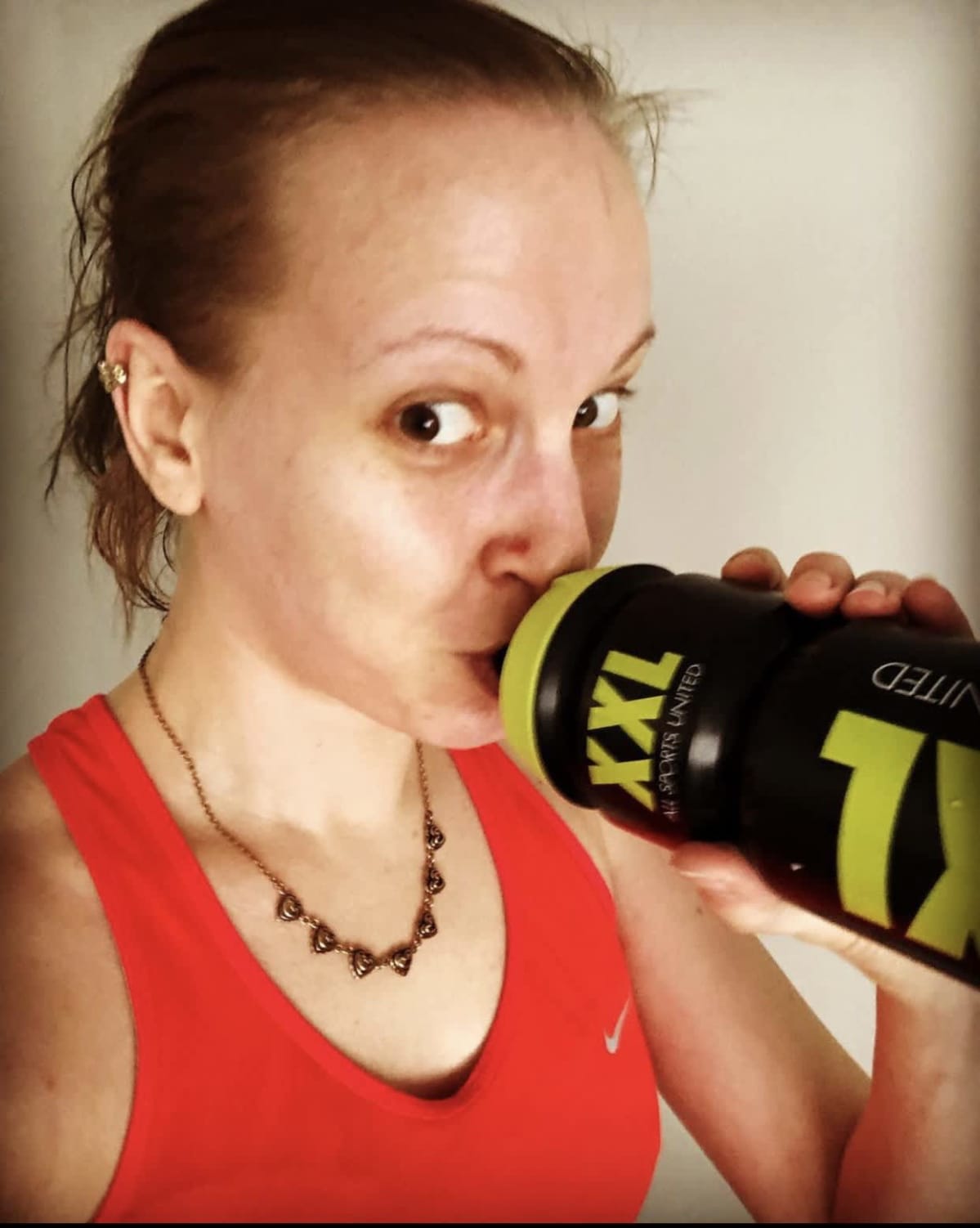 Alina Termäs