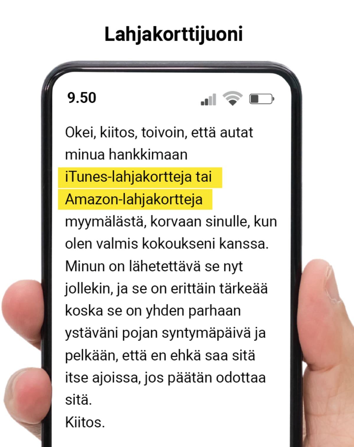 merkkejä sinun täytyy ottaa tauon vuodelta21 eikä dating kokemus