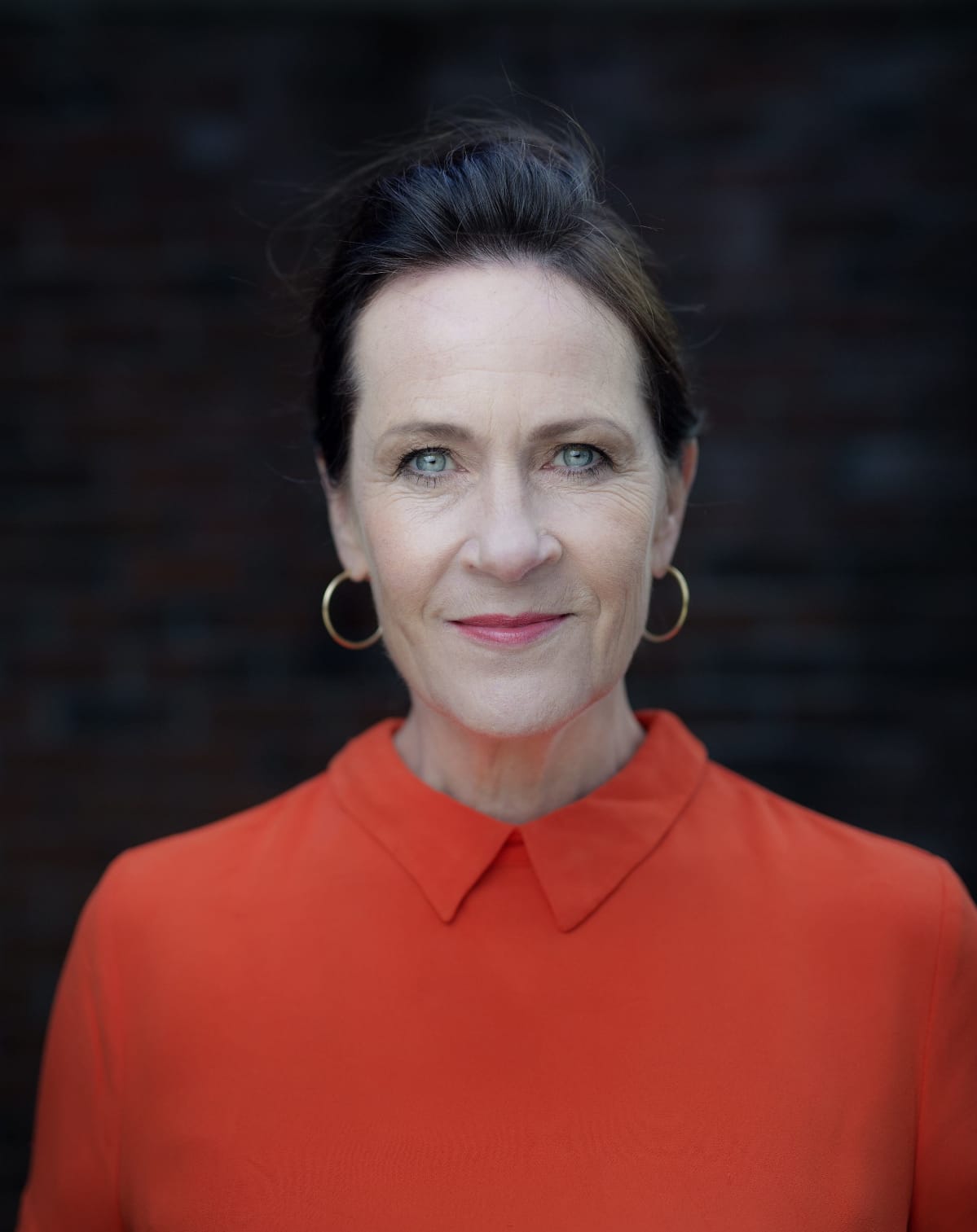 Vigdis Hjorth
