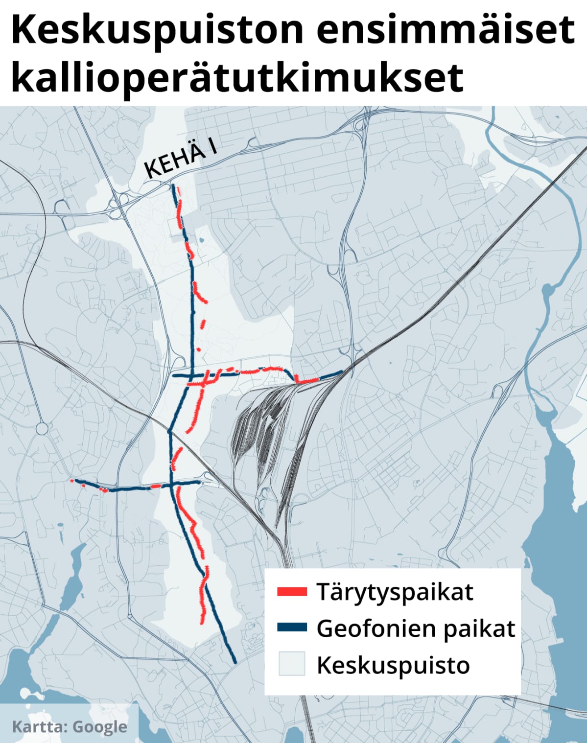 Karttakuva.