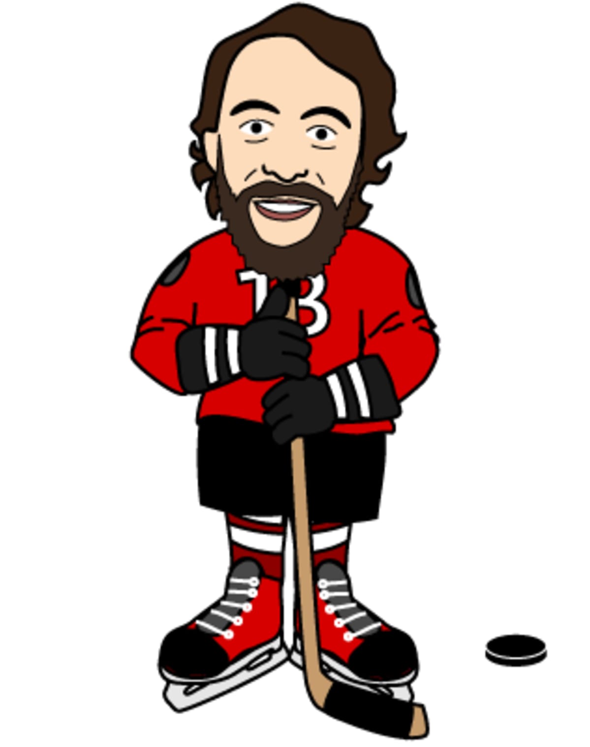 Porno putki hakemisto