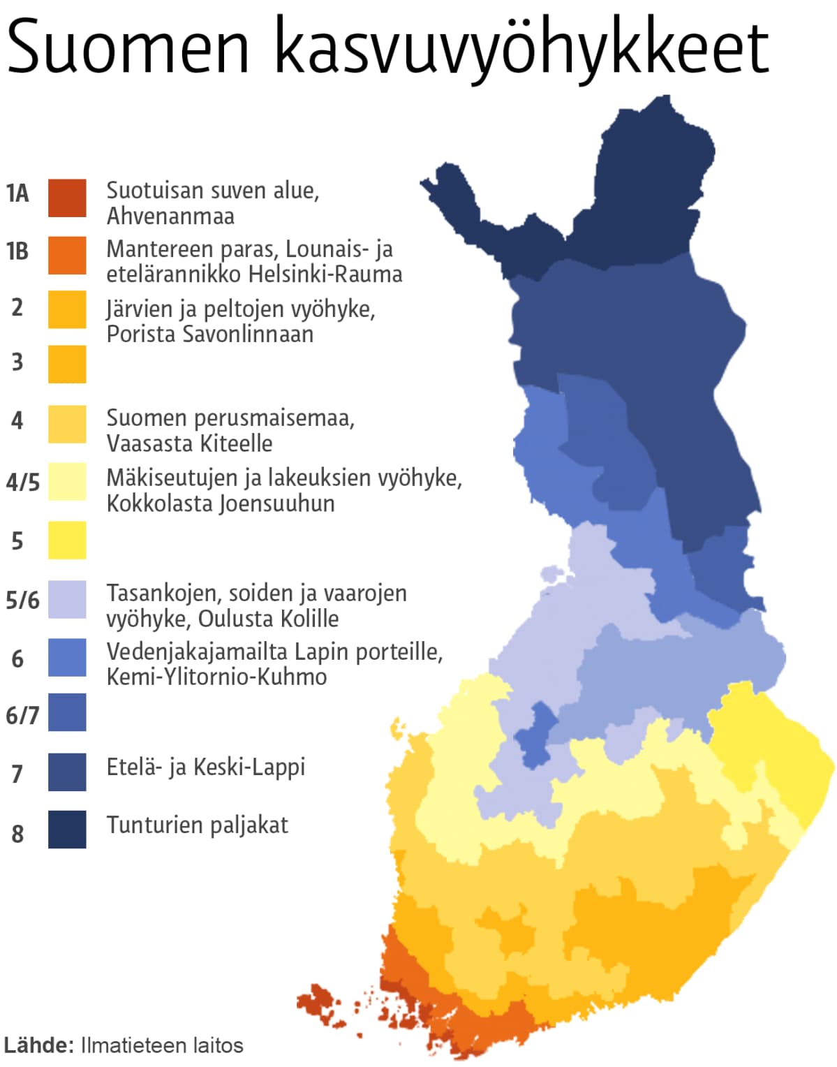 Grafiikka
