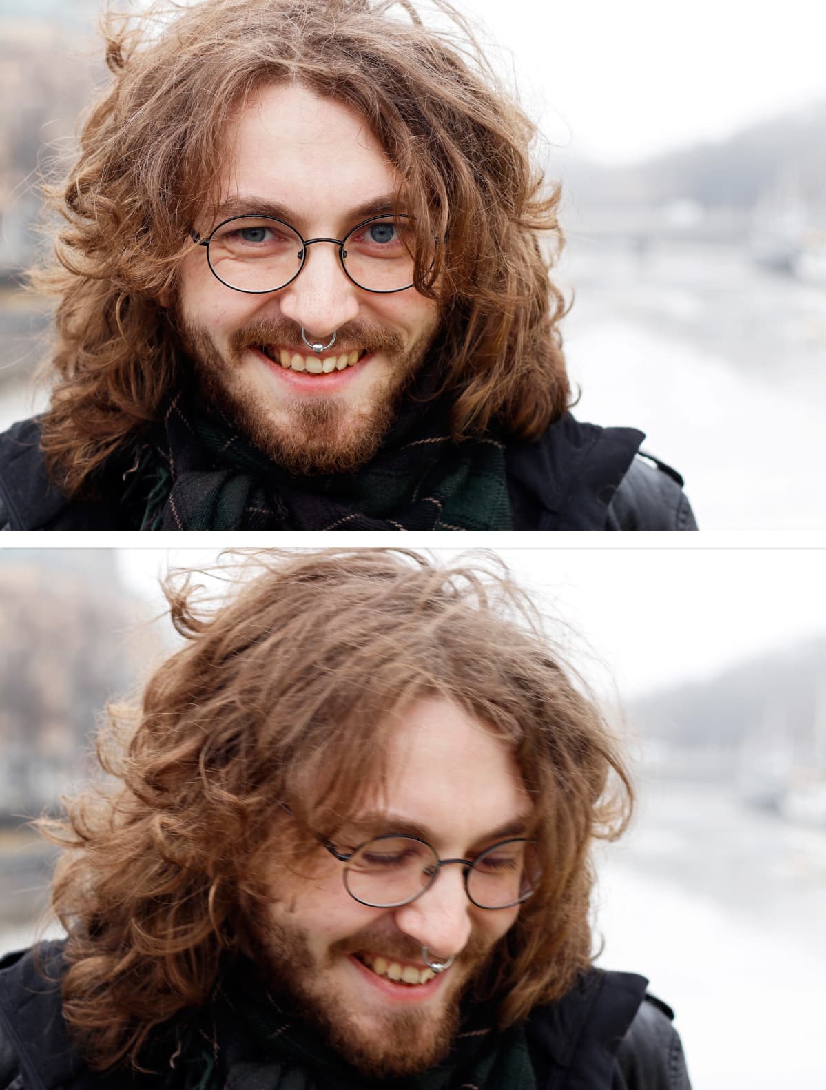 Daniil Kozlov