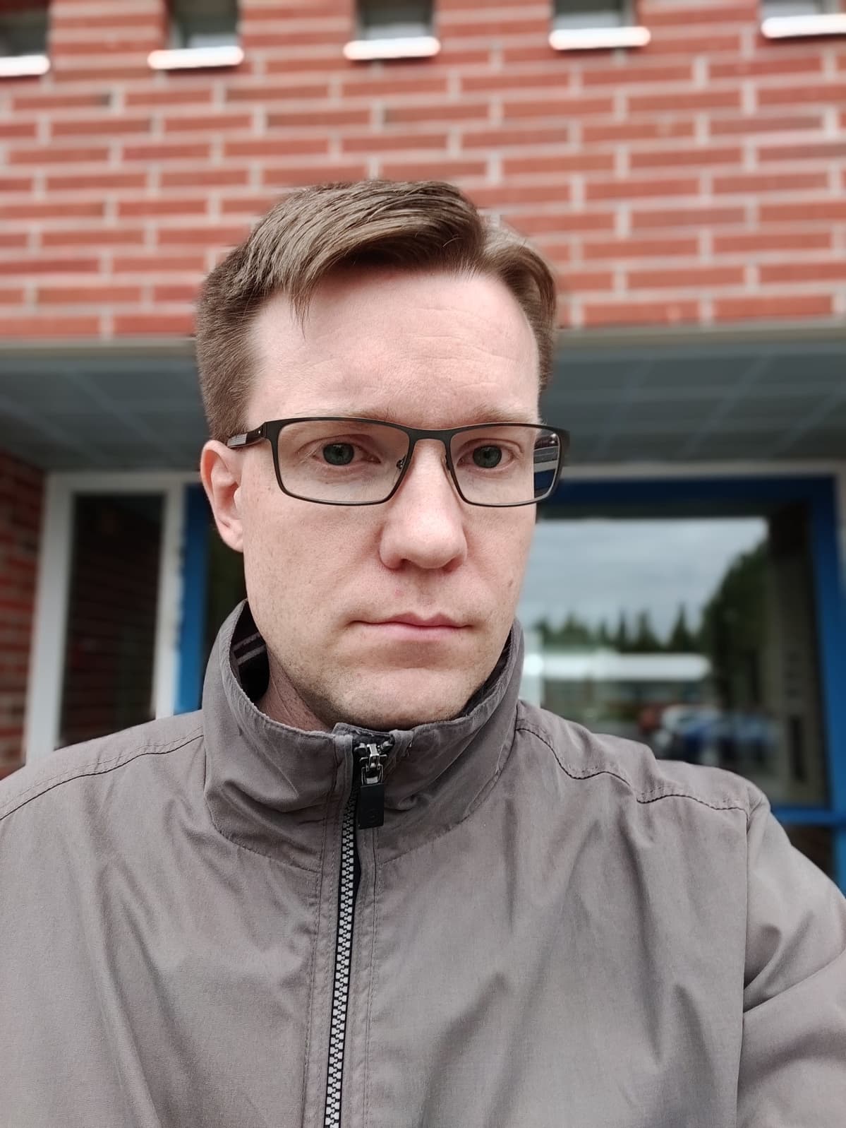Harto Pönkä