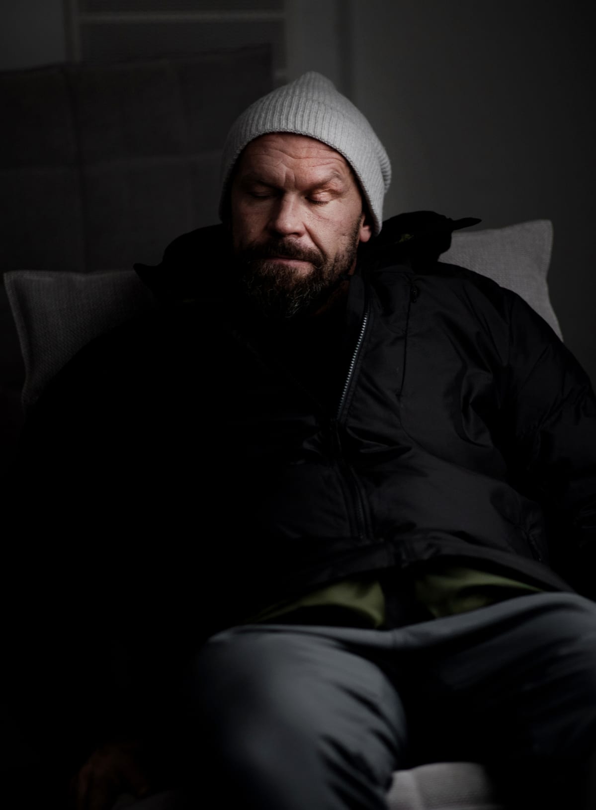 Jere Karalahti