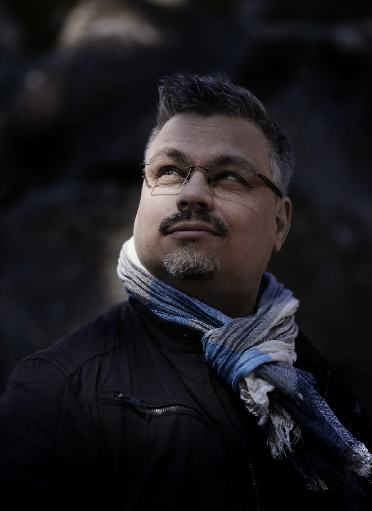 Tommi KInnunen