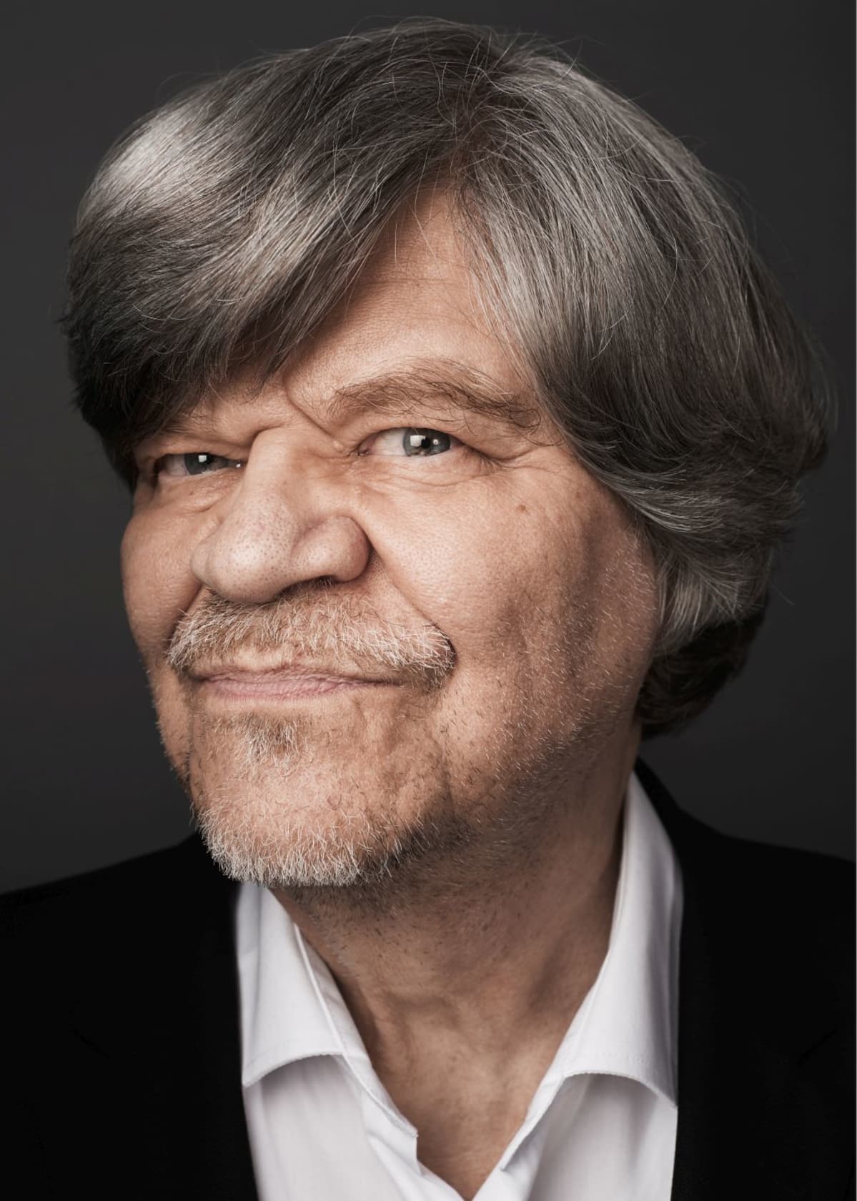 Mauri Antero Numminen