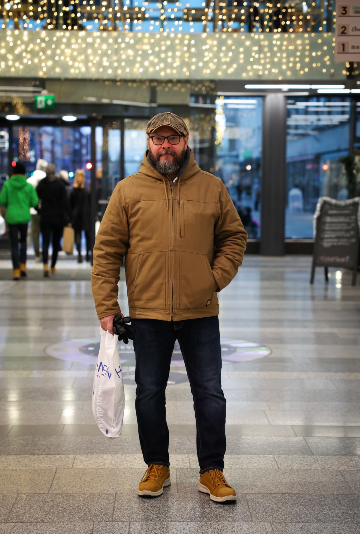Jukka Kilponen