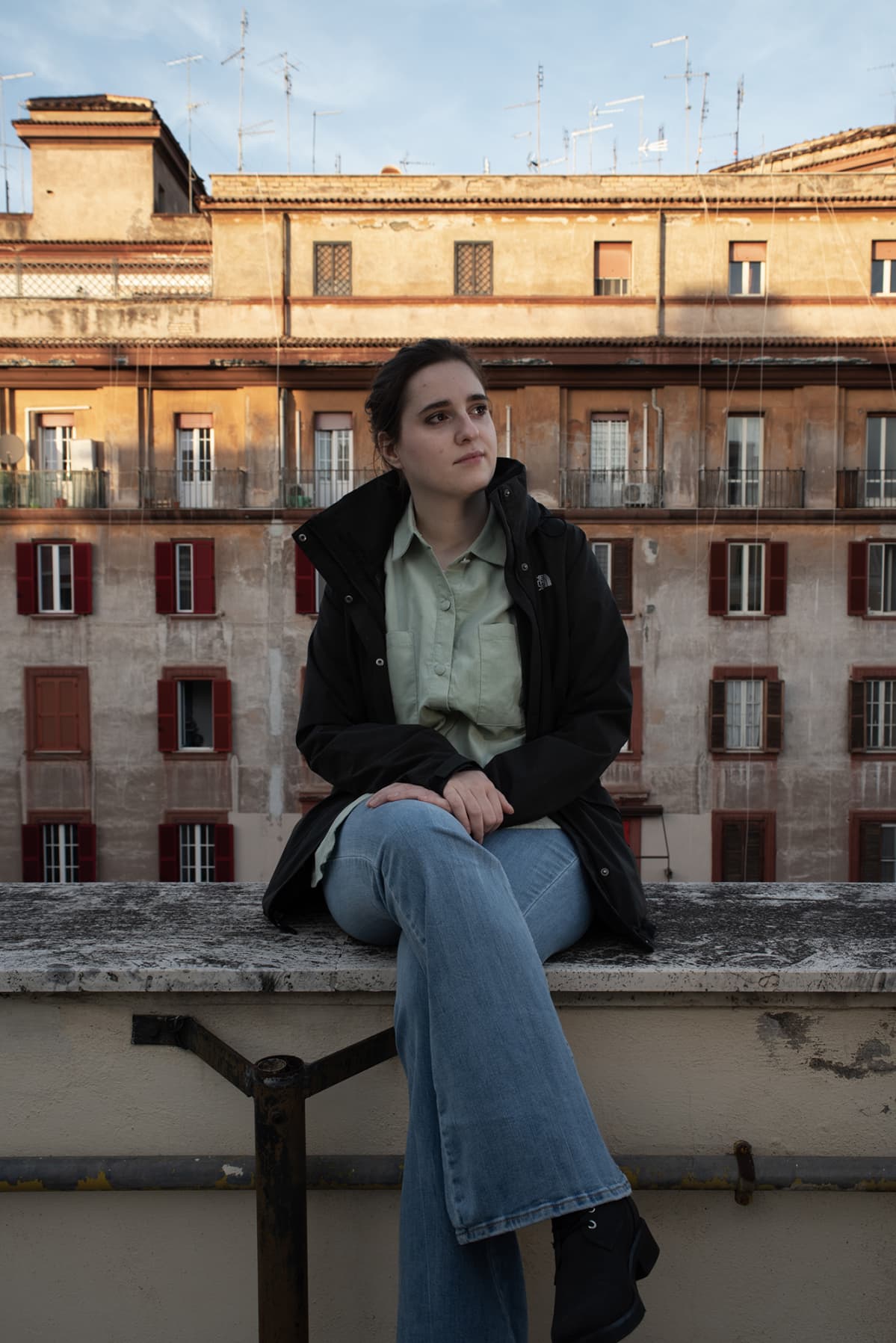 Jovana.