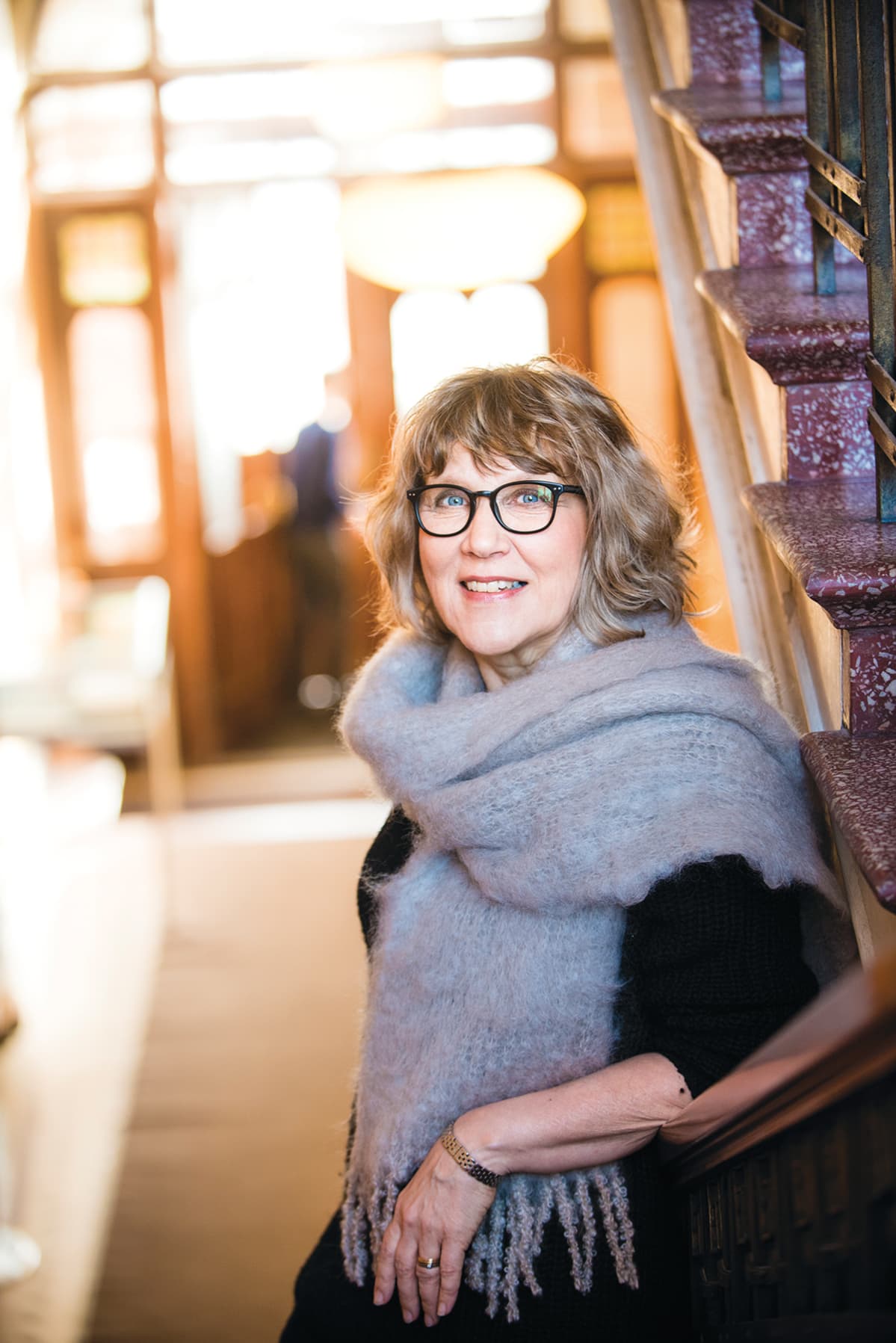 Riitta Kylänpää